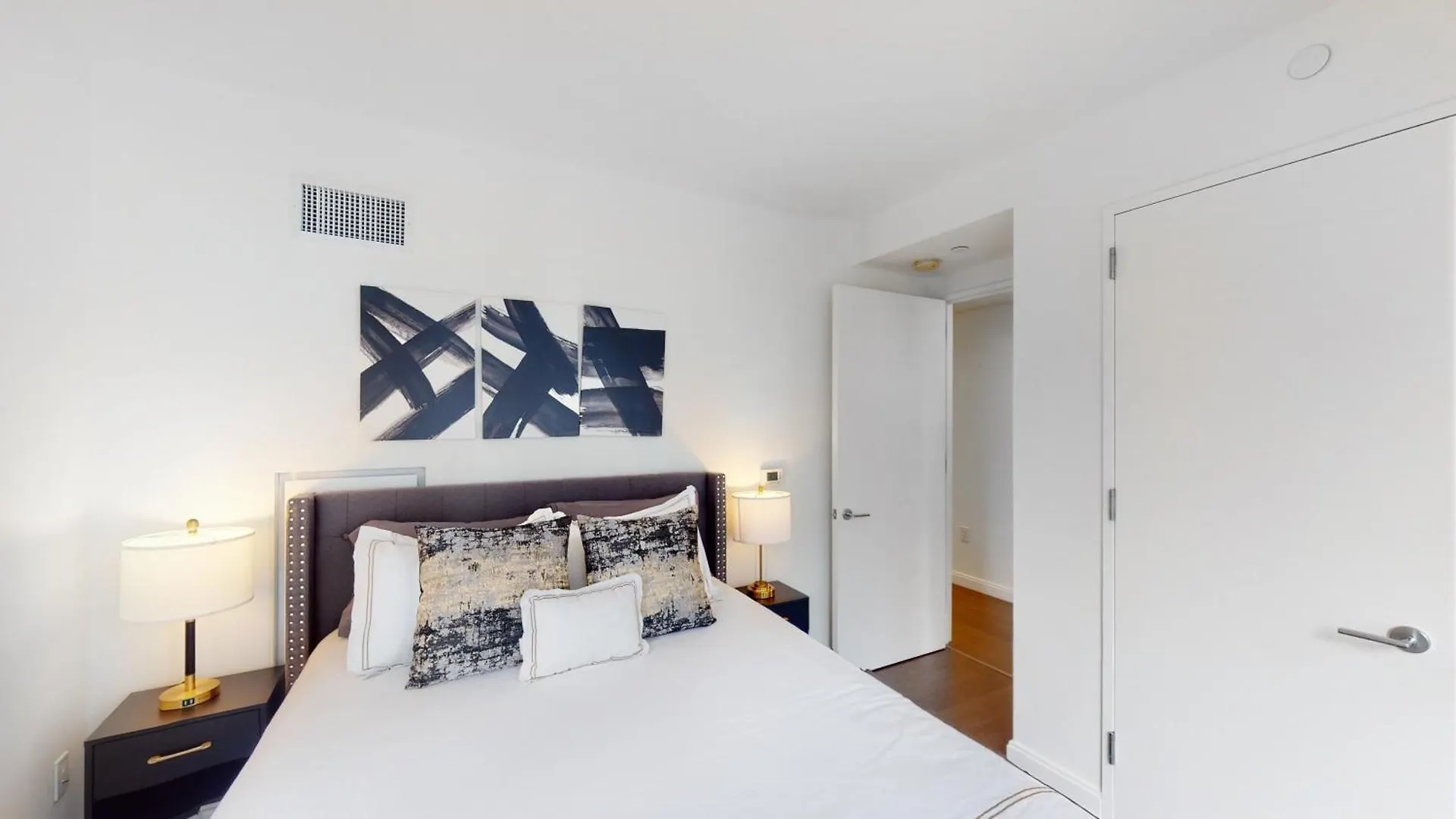 Amazing Condo In Upper West Side New York 0*,  United States